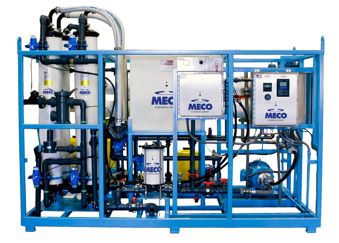 MECO ウォータースモーカー Meco 5030 電気ウォータースモーカーグリル 